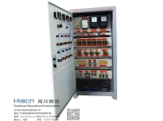 維修電工電氣控制及儀表照明電路綜合實...